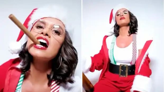 MF-JOY-TAYLOR-COMP